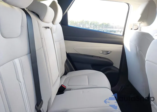 5NMJB3DE9TH649693: 44171163