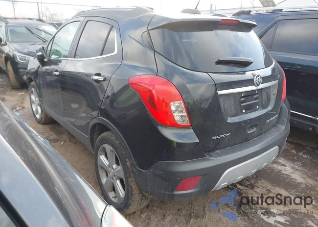 KL4CJASB0GB593401: 44171166