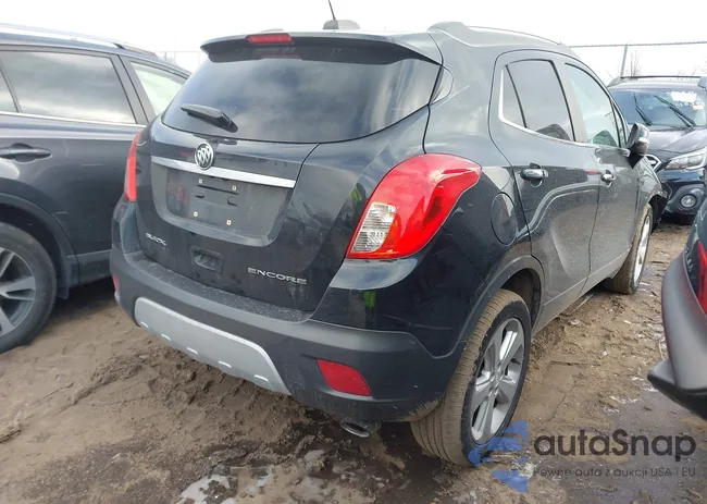 KL4CJASB0GB593401: 44171166