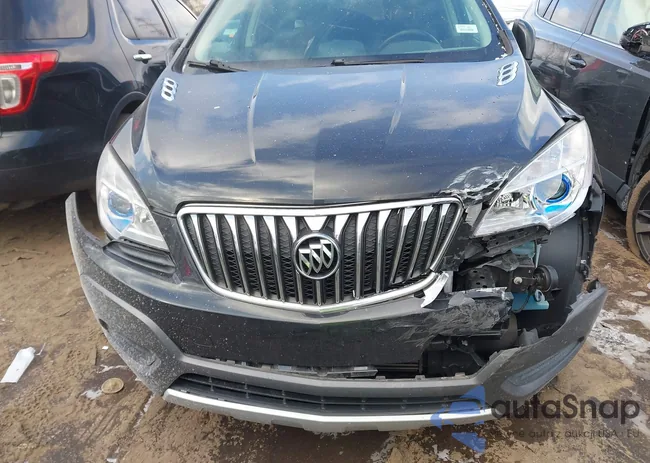 KL4CJASB0GB593401: 44171166