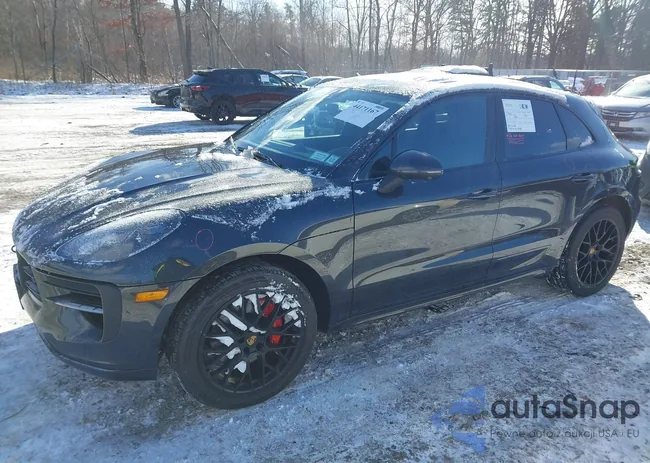 WP1AG2A52MLB50846: 44171167