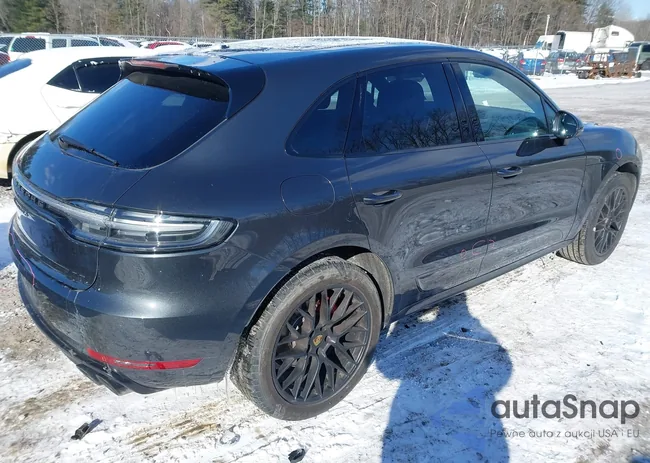 WP1AG2A52MLB50846: 44171167