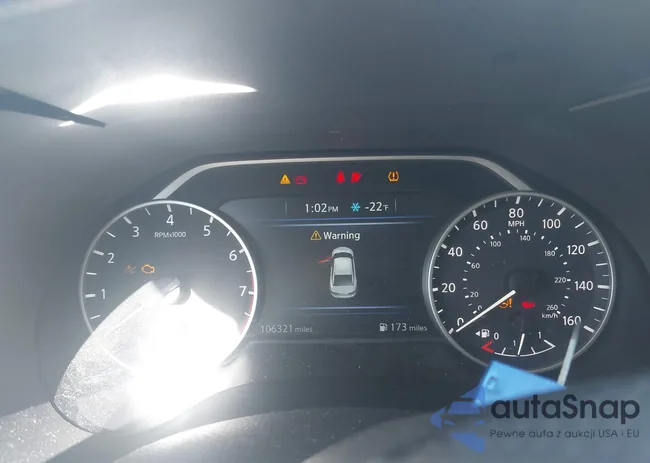 1N4AA6AP3JC394275: 44171169