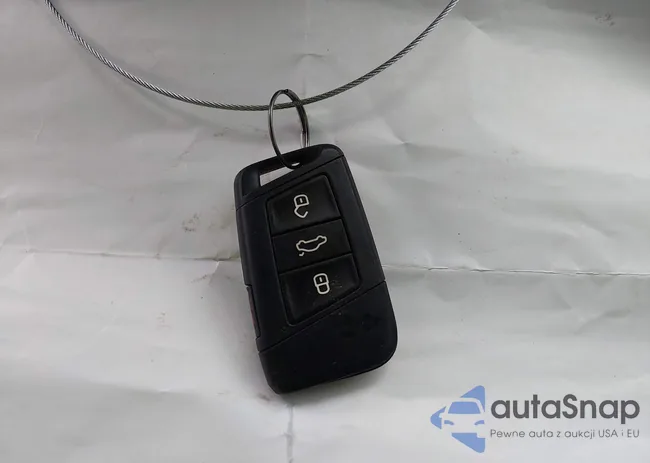 3VVCX7B2XNM000514: 44171171