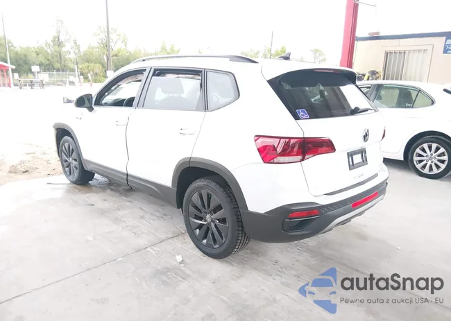 3VVCX7B2XNM000514: 44171171