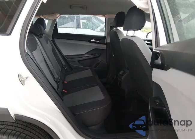 3VVCX7B2XNM000514: 44171171