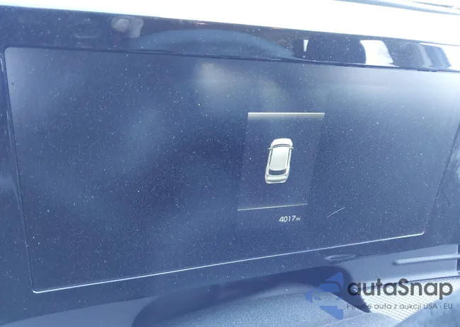 KNDPUCDGXS7217254: 44171173