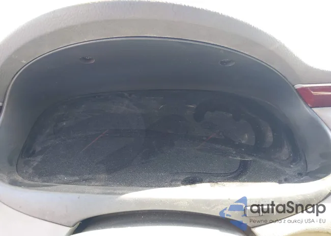 KMHFC46F47A212503: 44171172