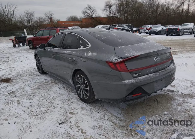 KMHL34J27NA203895: 44171174