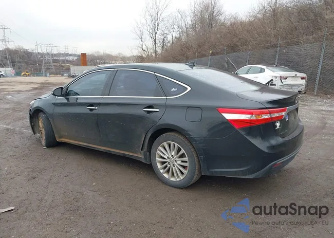 4T1BD1EB0EU027742: 44171175