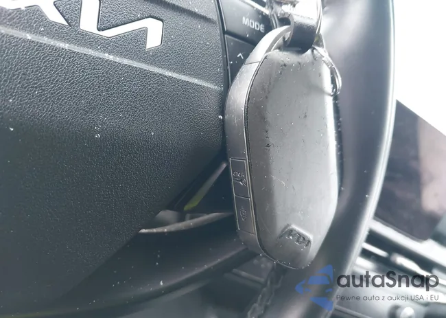 5XYK6CDF2TG329899: 44171176