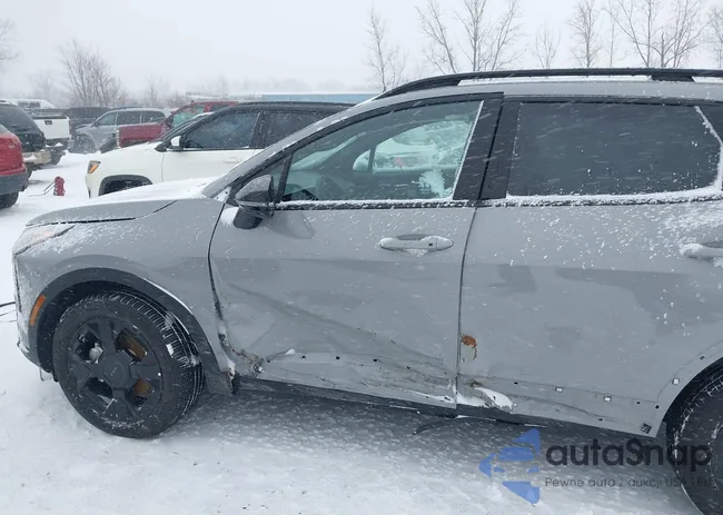 5XYK6CDF2TG329899: 44171176