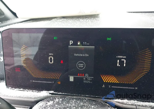 5XYK6CDF2TG329899: 44171176