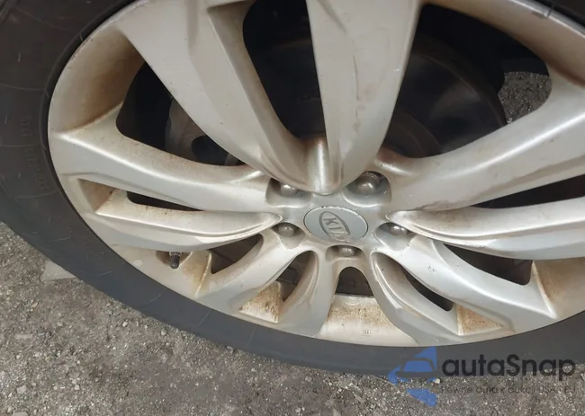 5XYKU3A18BG005773: 44171183