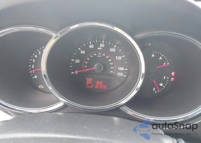 5XYKU3A18BG005773: 44171183