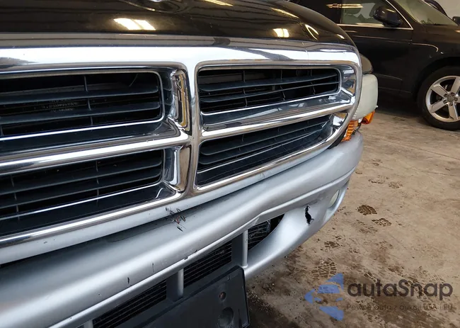 1B4HS58ZX2F173051: 44171182