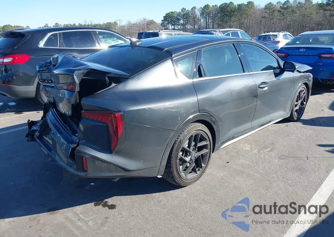 03KPFW4DC1SE10836: 44171185