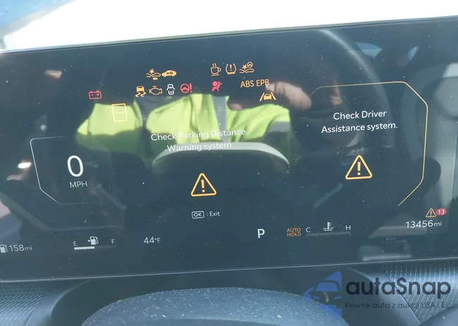 03KPFW4DC1SE10836: 44171185