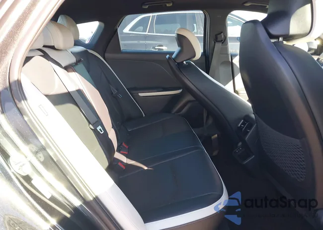 03KPFW4DC1SE10836: 44171185