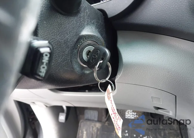 5TDBK3EH2DS276637: 44171188