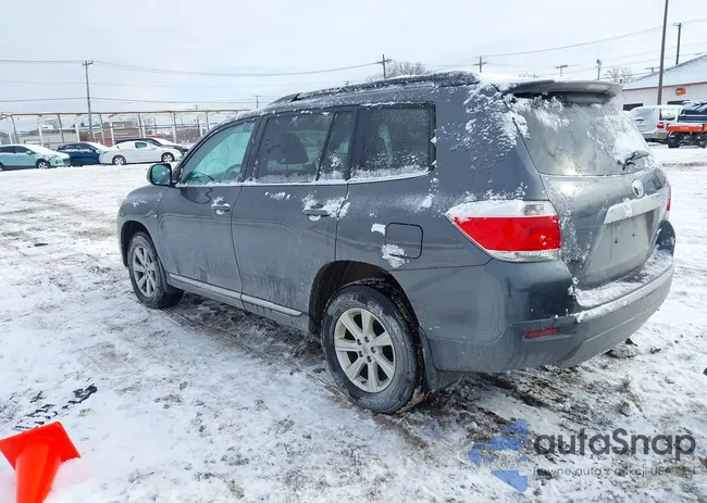 5TDBK3EH2DS276637: 44171188