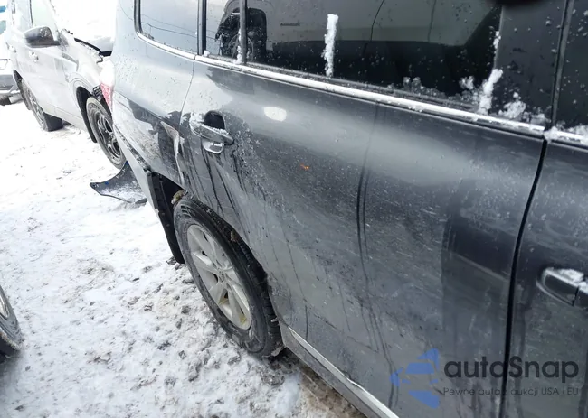 5TDBK3EH2DS276637: 44171188