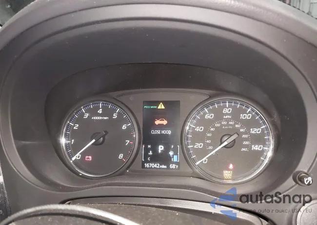 JA4AD2A35KJ000550: 44171189