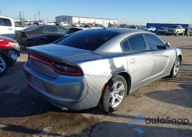 2C3CDXBGXFH840316: 44171191