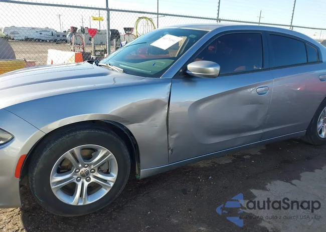 2C3CDXBGXFH840316: 44171191