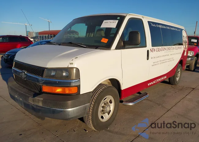 1GAHG39K981176841: 44171193