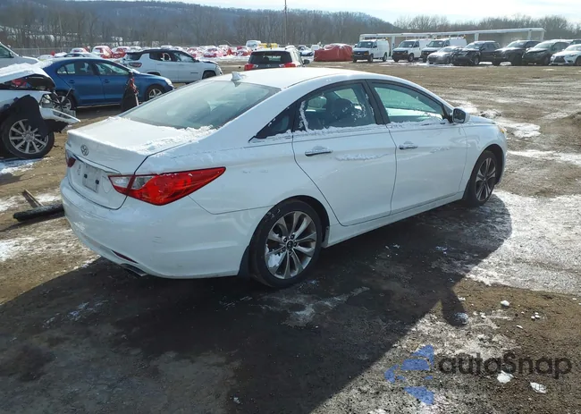 5NPEC4AC2DH722432: 44171197