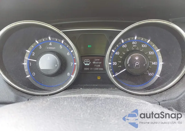 5NPEC4AC2DH722432: 44171197