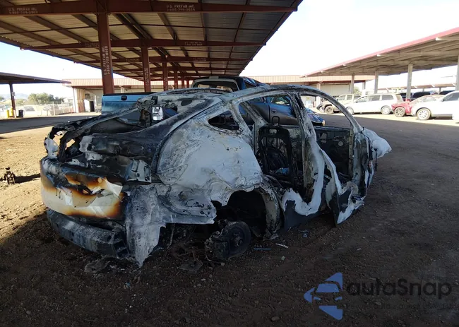 7SAYGDED2TF408803: 44171202