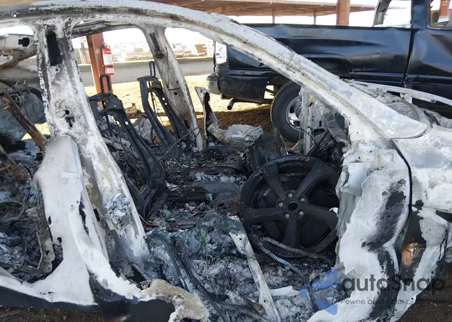 7SAYGDED2TF408803: 44171202