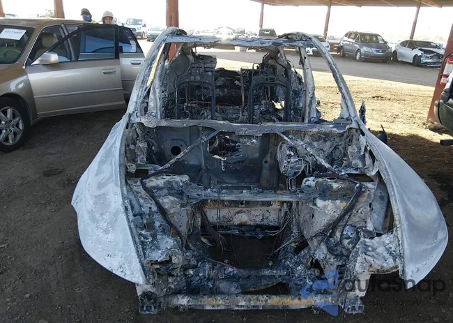 7SAYGDED2TF408803: 44171202