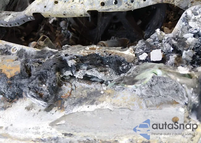 7SAYGDED2TF408803: 44171202