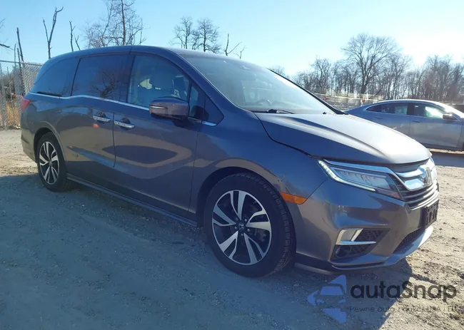 5FNRL6H94KB102720: 44171203