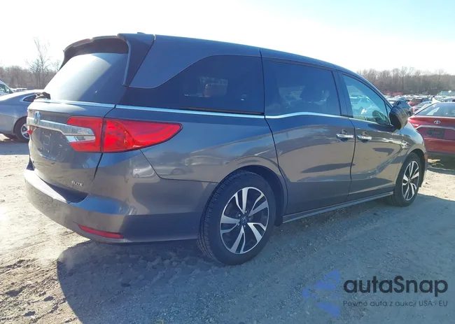 5FNRL6H94KB102720: 44171203