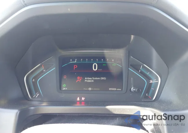 5FNRL6H94KB102720: 44171203