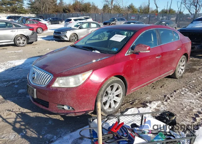 1G4GC5EGSAF230798: 44171211