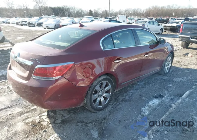 1G4GC5EGSAF230798: 44171211