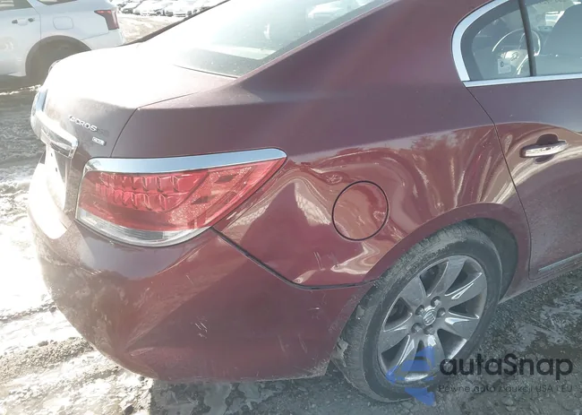 1G4GC5EGSAF230798: 44171211