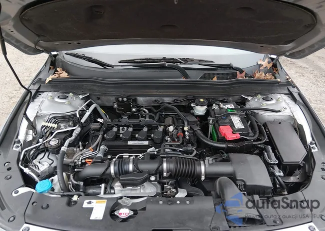 1HGCV1F30KA064561: 44171212