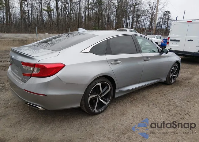 1HGCV1F30KA064561: 44171212