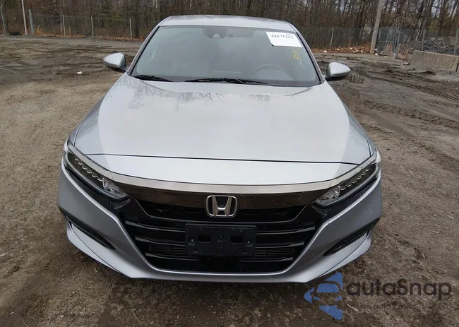 1HGCV1F30KA064561: 44171212