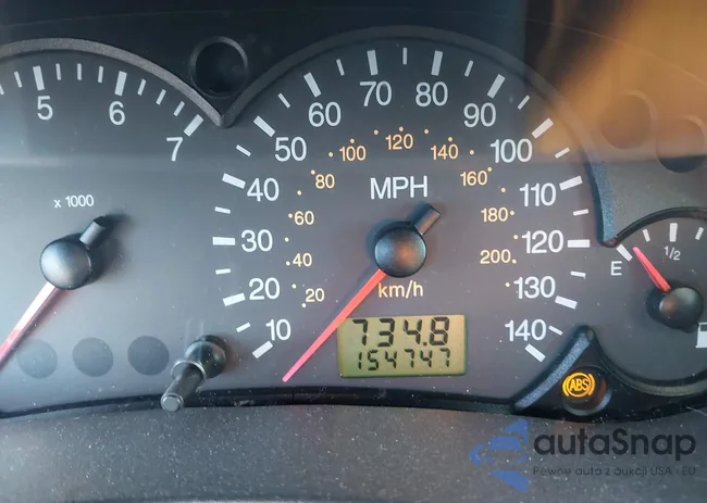 1FAHP34NX6W204516: 44171217