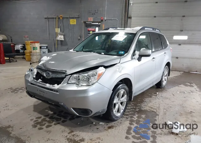 JF2SJAECXEH548855: 44171218