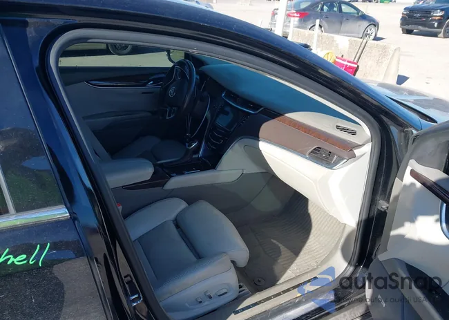 2G61T5S32F9128127: 44171220