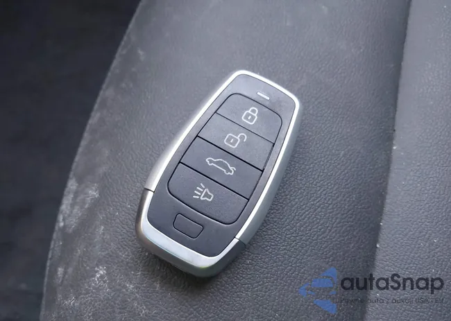 KL47LBE27RB073387: 44171221