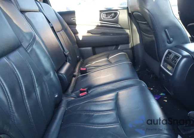 5N1DL0MM6JC533472: 44171222